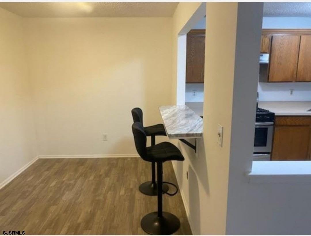 113 Federal Ct - Photo 5 of 13