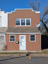 1441 Caspian Avenue - Photo 1 of 1