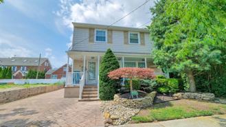 6 North Lancaster Avenue - Photo 1 of 1