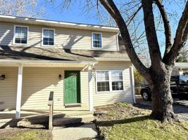 featured image of 1309 Mathews Avenue