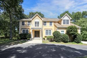 featured image of 113 Lighthouse Lane