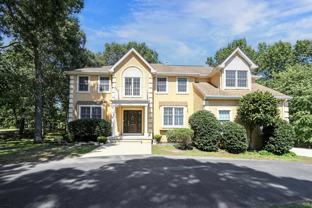 113 Lighthouse Lane - Photo 1 of 1