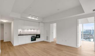 158 Front Street East - Photo 1 of 1