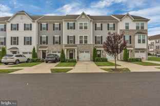 5 Kohlmyer Drive - Photo 1 of 1