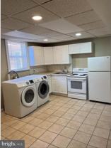 116 Haddon Avenue - Photo 1 of 1