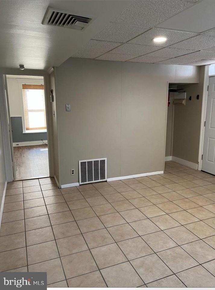 116 Haddon Ave - Photo 2 of 11