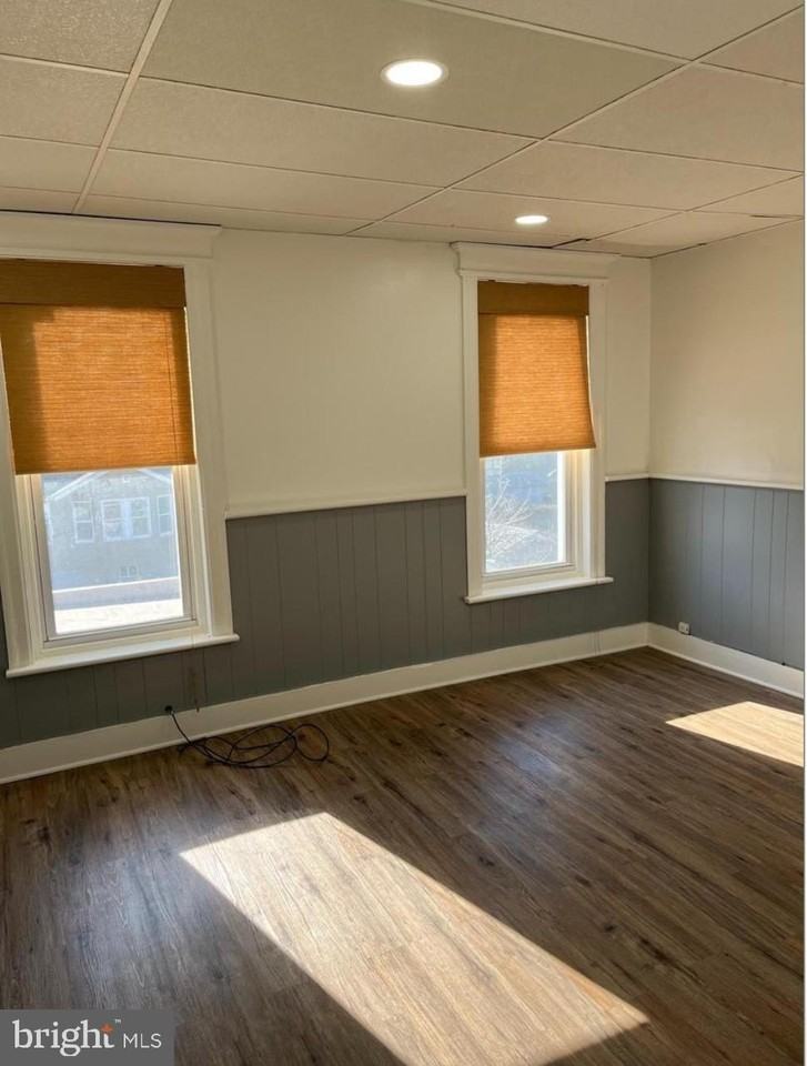 116 Haddon Ave - Photo 4 of 11