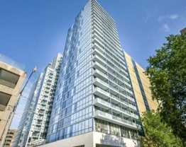 210 Simcoe Street - Photo 1 of 1