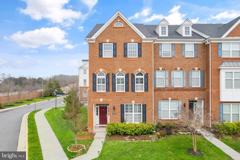 42988 Atoka Manor Terrace - Photo 1 of 1