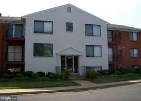 125-M CLUBHOUSE Drive SW unit: 10 #10 - Photo 1 of 1