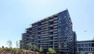 1 Edgewater Drive - Photo 1 of 1