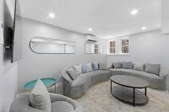 564 W 182nd St - Photo 1 of 1