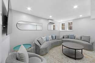 564 West 182nd Street - Photo 1 of 1