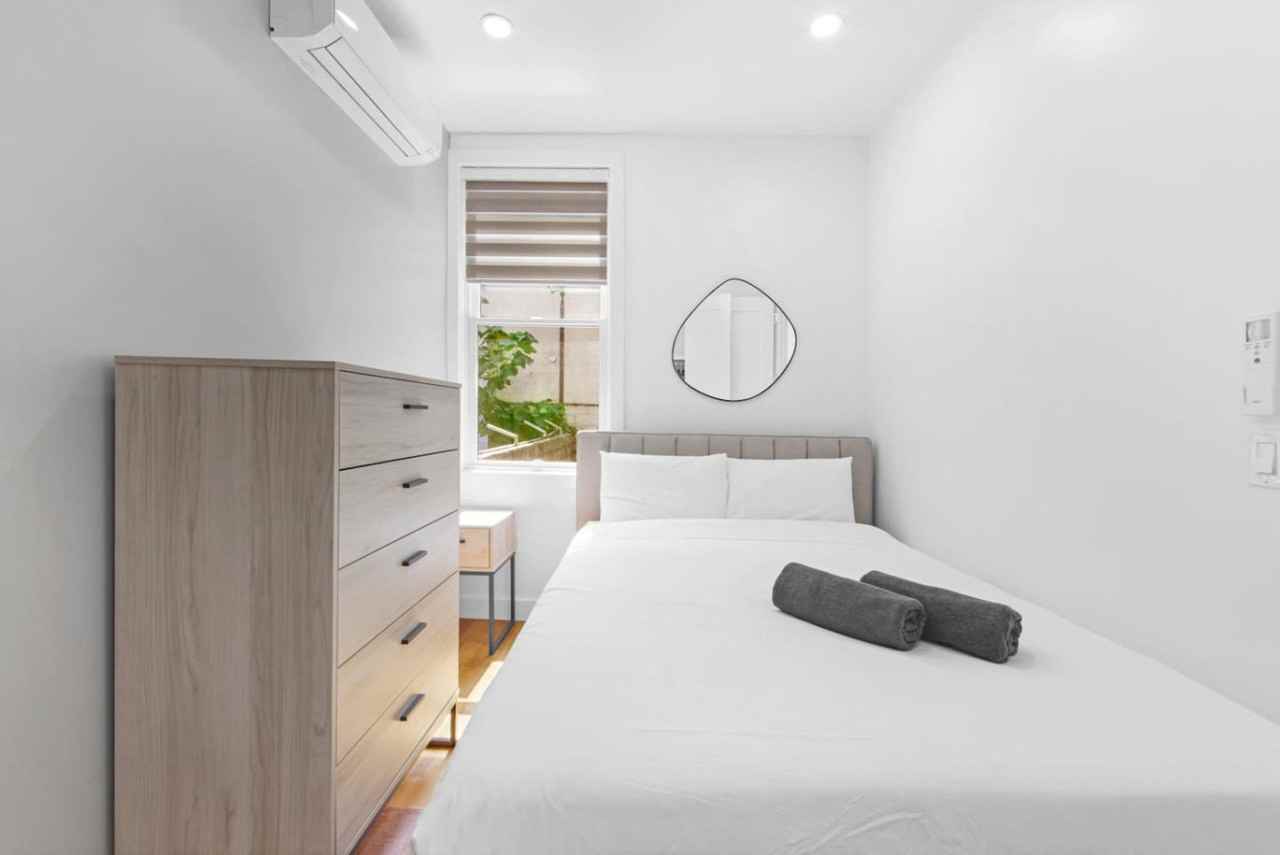 564 W 182nd St #1302125P - Photo 5 of 28