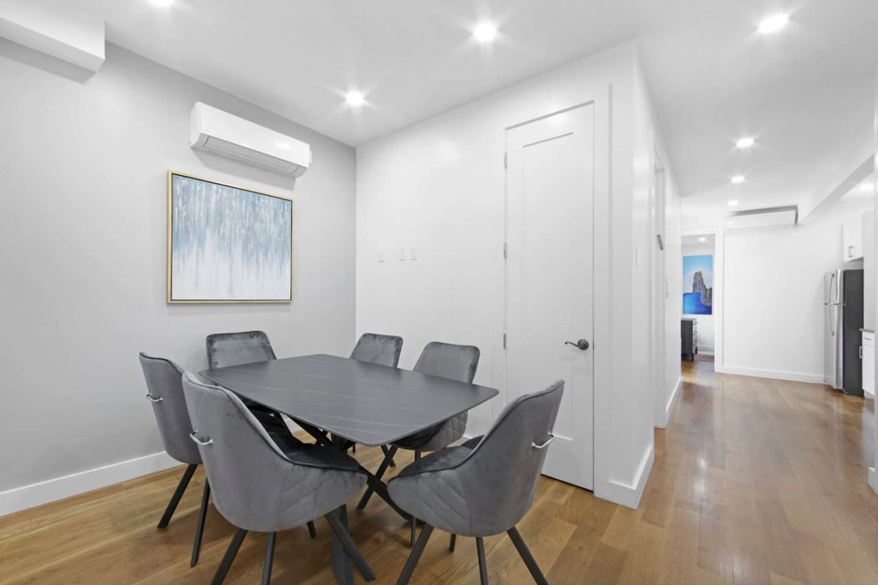 564 W 182nd St #1302125P - Photo 7 of 28