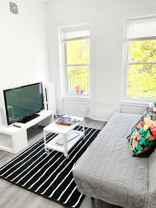 206 West 138th Street - Photo 1 of 1