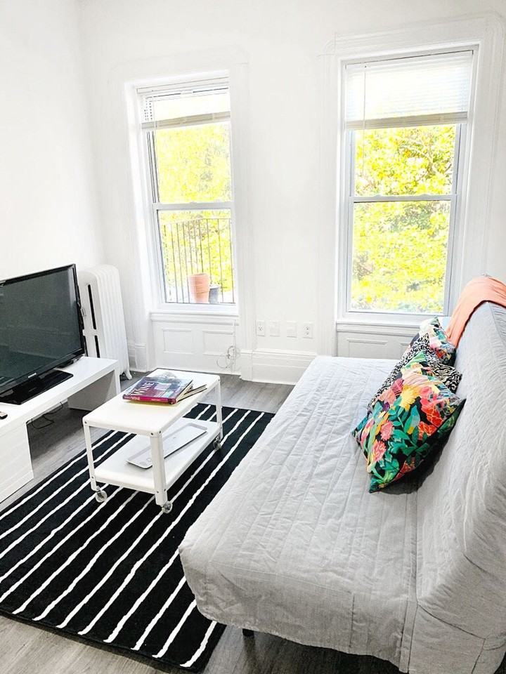 206 W 138th St #1032041P - Photo 2 of 28