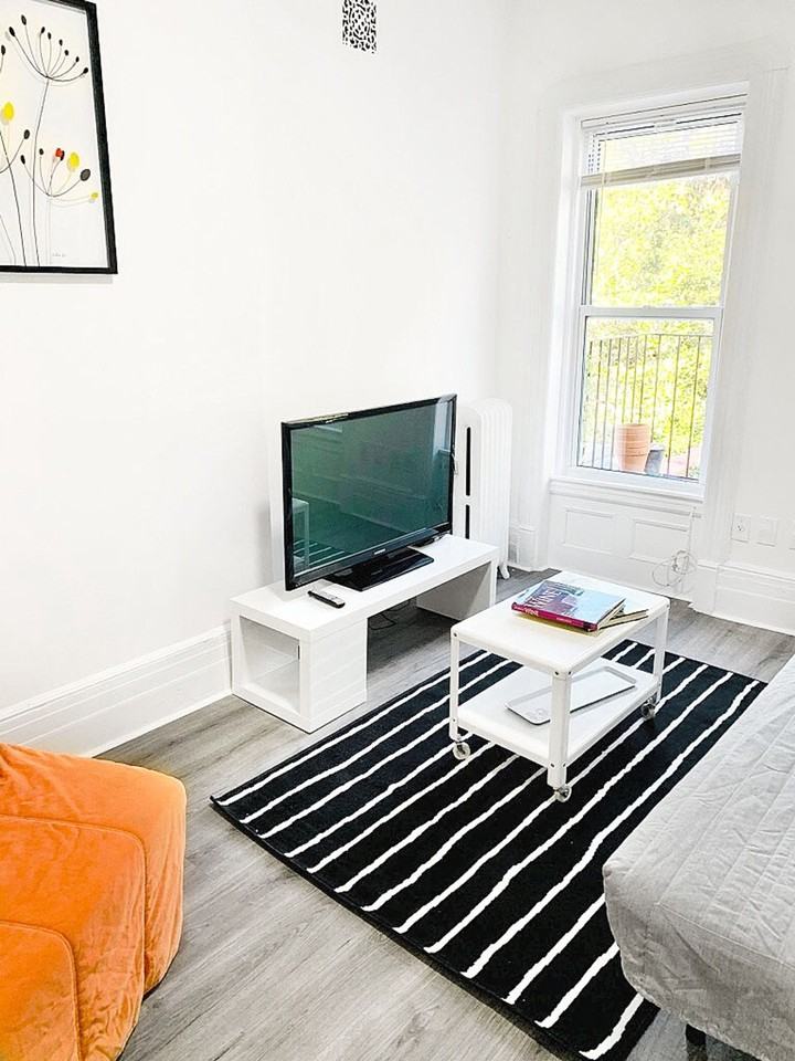 206 W 138th St #1032041P - Photo 3 of 28