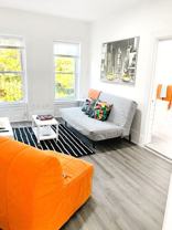 206 W 138th St - Photo 1 of 1