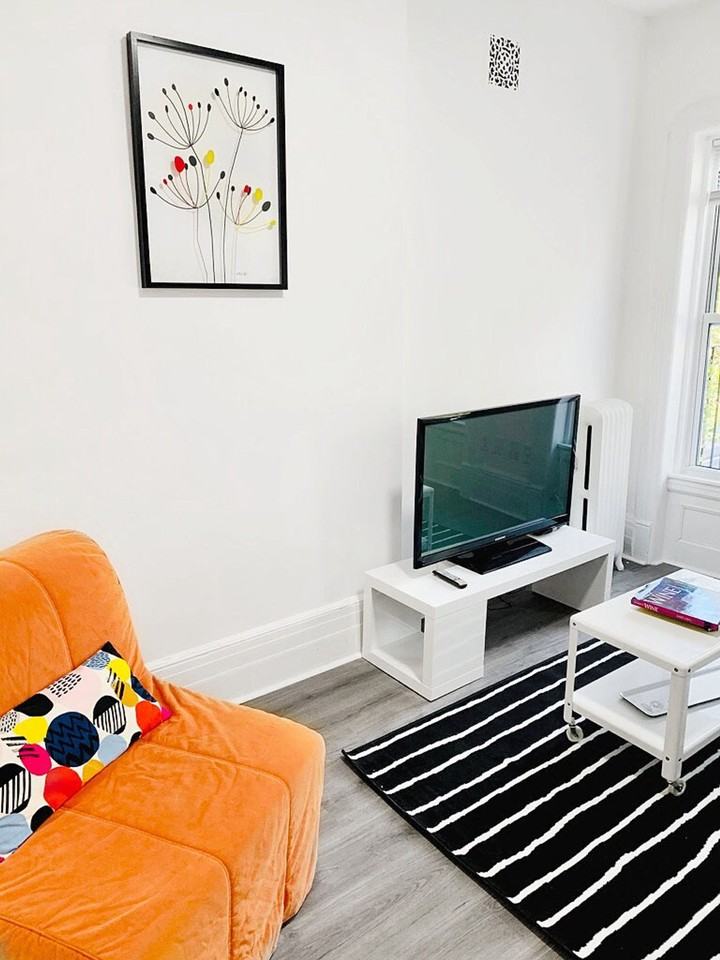 206 W 138th St #1032041P - Photo 5 of 28