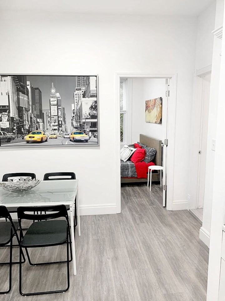 206 W 138th St #1032041P - Photo 7 of 28