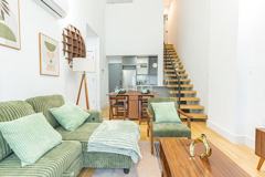 1293 Decatur St - Photo 1 of 1