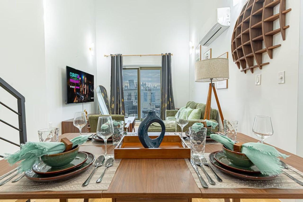 1293 Decatur St #1359083P - Photo 2 of 36