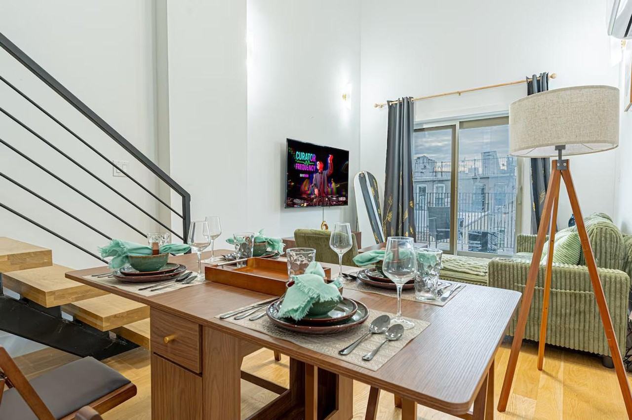 1293 Decatur St #1359083P - Photo 3 of 36