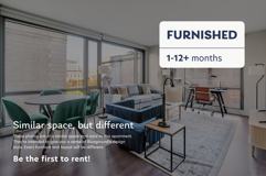 101 Polk St #2103 - Photo 1 of 1