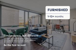 101 Polk Street #2103 - Photo 1 of 1