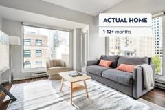 1415 2nd Avenue #979 - Photo 1 of 1