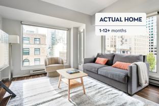 1415 2nd Avenue #979 - Photo 1 of 1