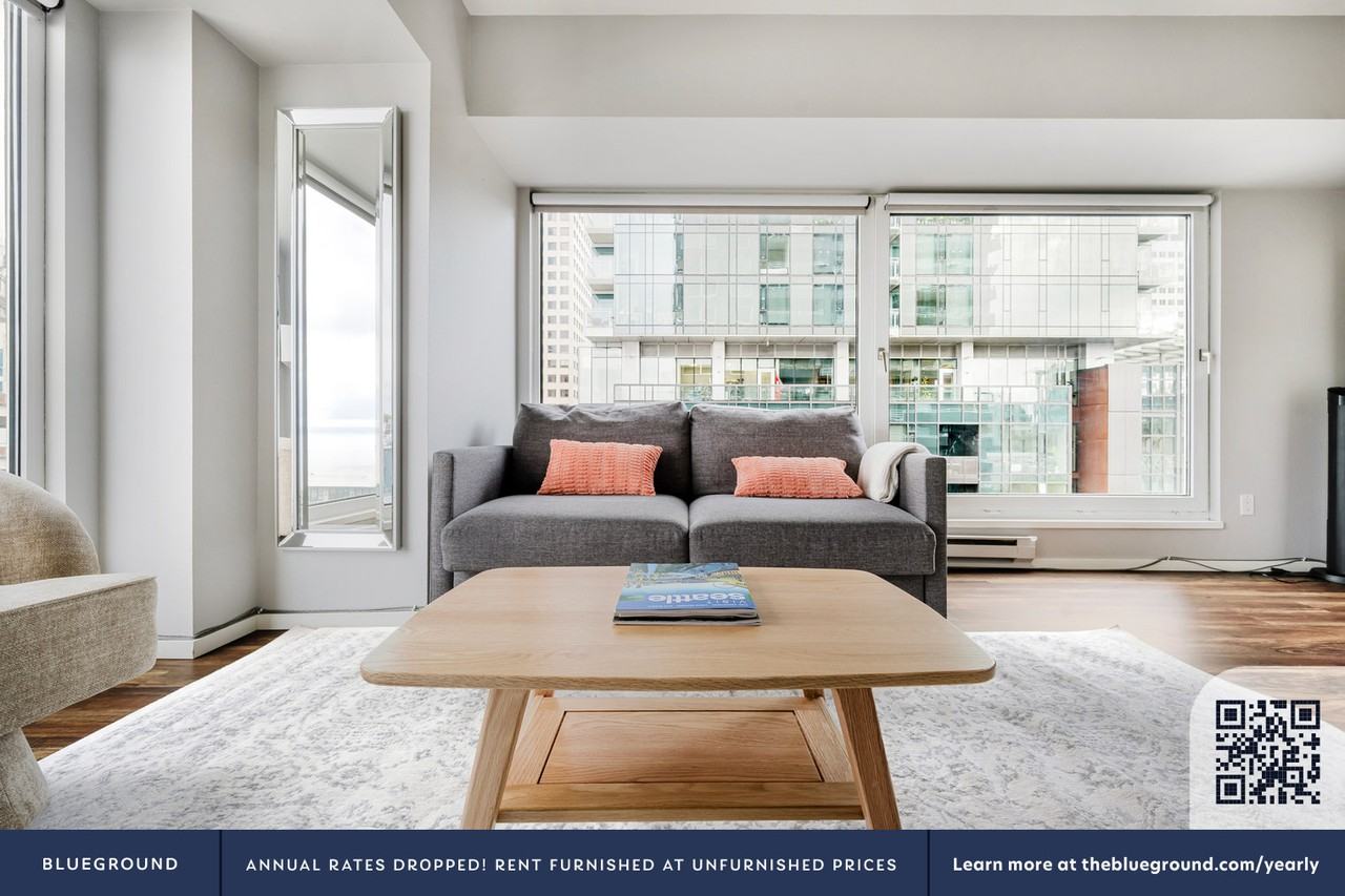 1415 2nd Ave #979 - Photo 4 of 42