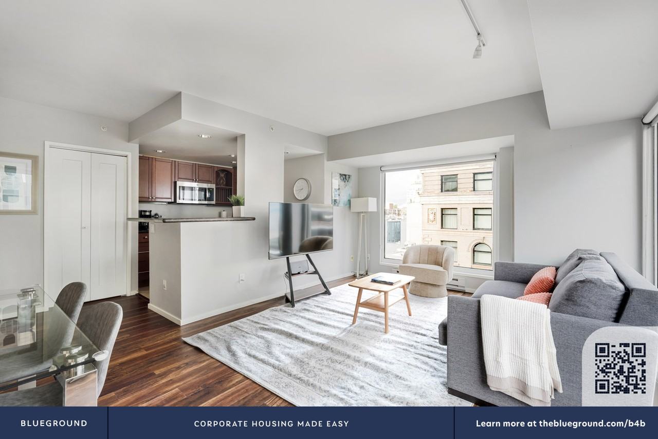 1415 2nd Ave #979 - Photo 6 of 42