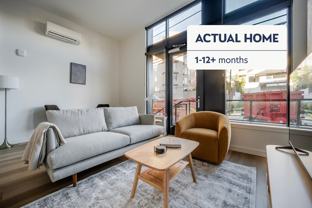 2245 Northwest 56th Street #981 - Photo 1 of 1