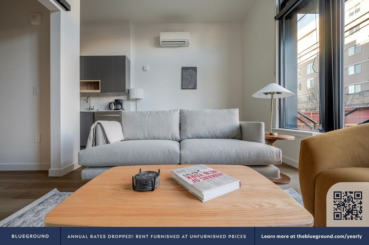 2245 Nw 56th St #981 - Photo 3 of 39