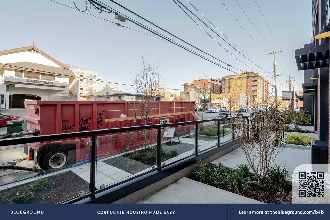 2245 Nw 56th St #981 - Photo 5 of 39