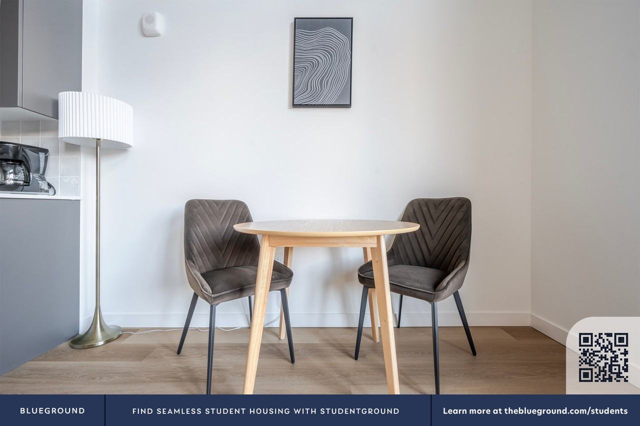 2245 Nw 56th St #981 - Photo 6 of 39