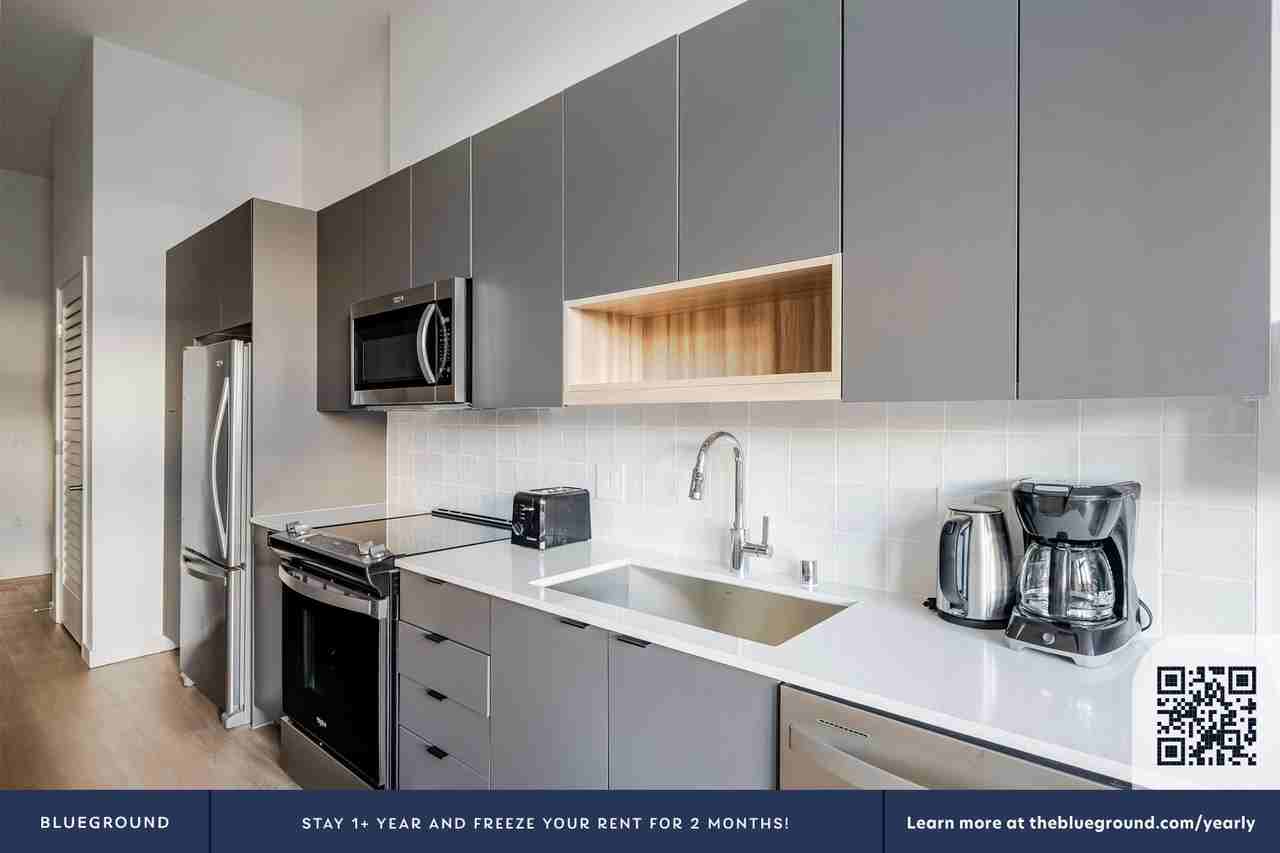 2245 Nw 56th St #981 - Photo 7 of 39