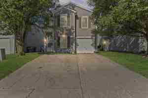 featured image of 1254 Kenwood Drive