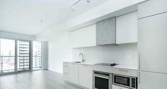 19 Western Battery Road - Photo 1 of 1