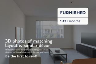 3200 Rubino Dr. - Photo 1 of 1