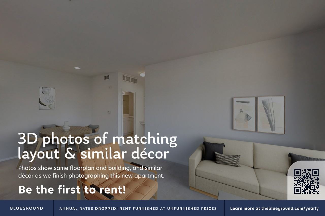 3200 Rubino Dr #11856A - Photo 3 of 13