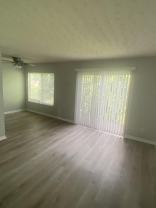 7008 Ohio Avenue - Photo 1 of 1