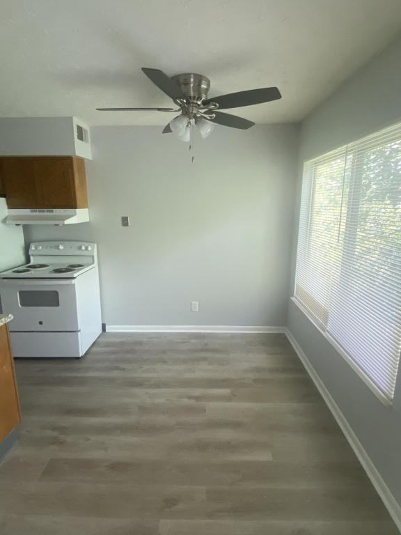 7008 Ohio Avenue - Photo 2 of 7