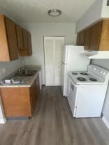 7008 Ohio Ave - Photo 1 of 1