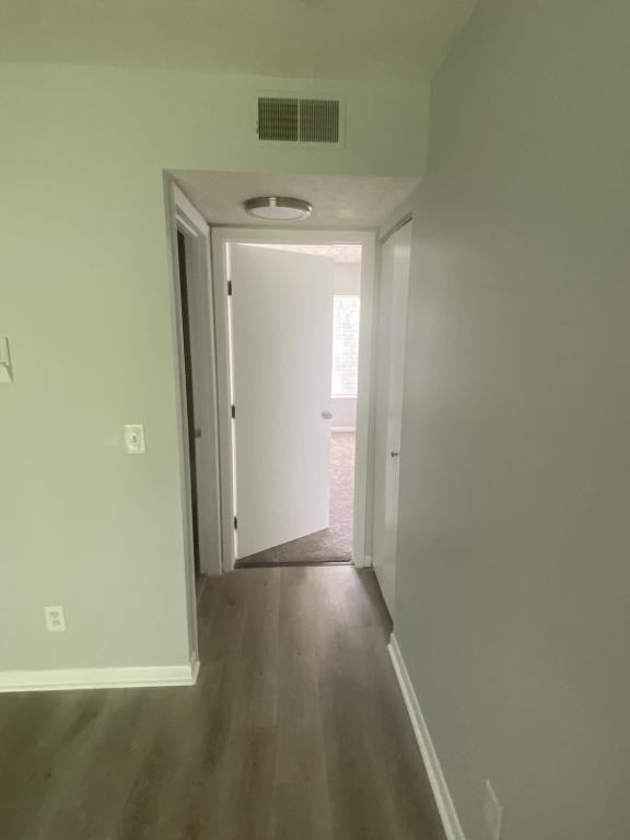 7008 Ohio Avenue - Photo 4 of 7