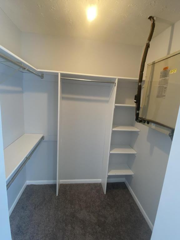 7008 Ohio Avenue - Photo 6 of 7