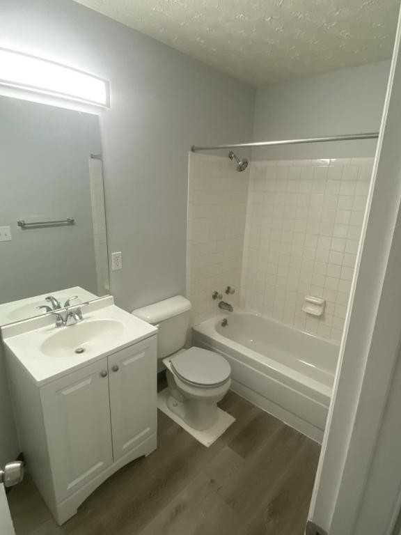 7008 Ohio Avenue - Photo 7 of 7