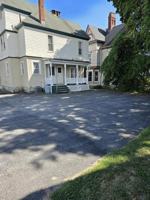 featured image of 128 Market Street